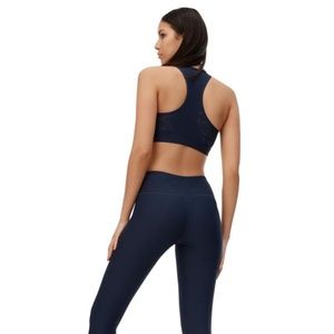 Buy Online Star Light Sports Bra - All Fenix